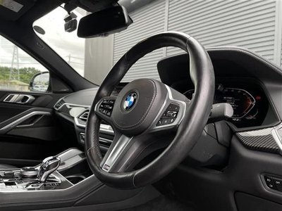صورة 6 لـ 2021 BMW BMW