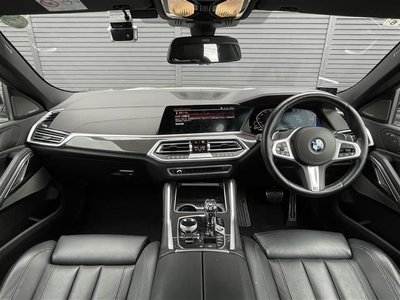 صورة 3 لـ 2021 BMW BMW
