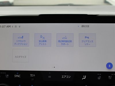2024 TOYOTA ALPHARD 缩略图 41