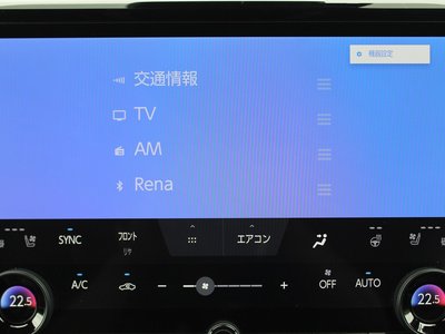 2024 TOYOTA ALPHARD 缩略图 29