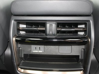 2024 TOYOTA ALPHARD 缩略图 37