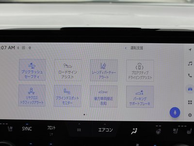 2024 TOYOTA ALPHARD 缩略图 40