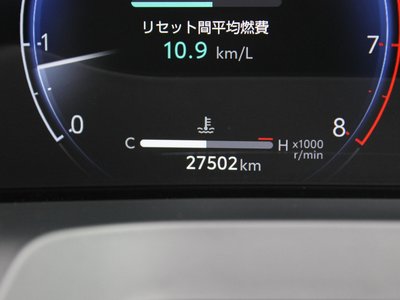 2024 TOYOTA ALPHARD 缩略图 25