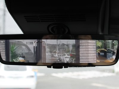 2024 TOYOTA ALPHARD 缩略图 26