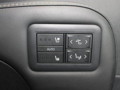 2024 TOYOTA ALPHARD 缩略图 35