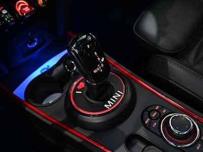 صورة 9 لـ 2023 MINI COOPER S COUNTRYMAN