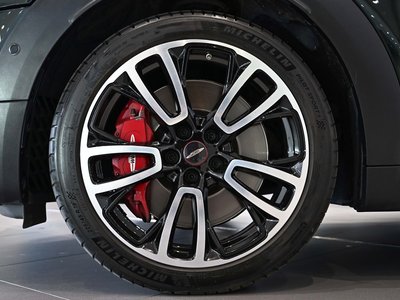 صورة 6 لـ 2023 MINI COOPER S COUNTRYMAN