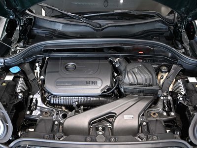 صورة 7 لـ 2023 MINI COOPER S COUNTRYMAN