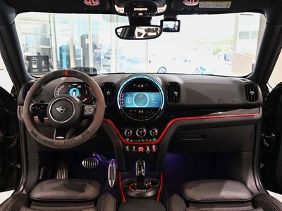 صورة 5 لـ 2023 MINI COOPER S COUNTRYMAN