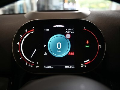 صورة 8 لـ 2023 MINI COOPER S COUNTRYMAN