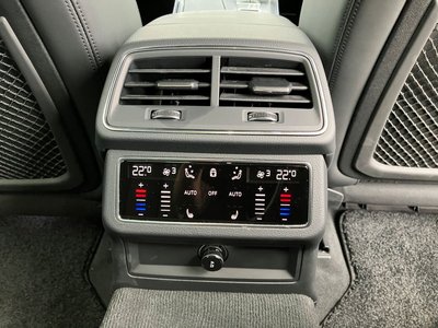 2025 AUDI A6 — миниатюра 22