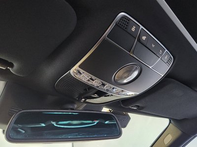 2017 Mercedes-BENZ S-CLASS — миниатюра 17