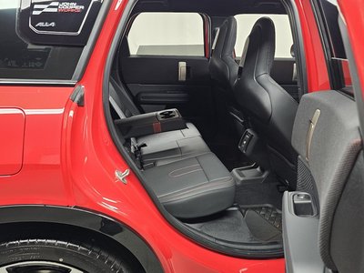 صورة مصغرة 17 لـ 2025 MINI COOPER S COUNTRYMAN