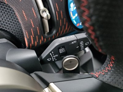 صورة مصغرة 28 لـ 2025 MINI COOPER S COUNTRYMAN