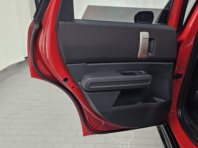 صورة مصغرة 15 لـ 2025 MINI COOPER S COUNTRYMAN