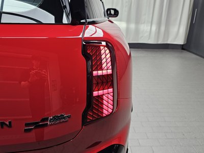 2025 MINI COOPER S COUNTRYMAN 照片 10
