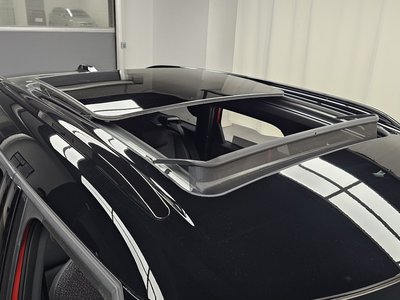 صورة مصغرة 30 لـ 2025 MINI COOPER S COUNTRYMAN