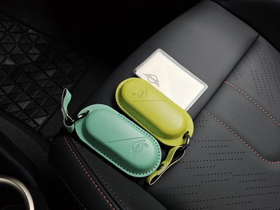 صورة مصغرة 21 لـ 2025 MINI COOPER S COUNTRYMAN