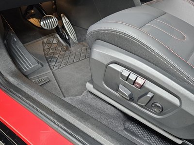 صورة مصغرة 22 لـ 2025 MINI COOPER S COUNTRYMAN