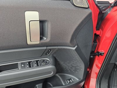 صورة مصغرة 29 لـ 2025 MINI COOPER S COUNTRYMAN