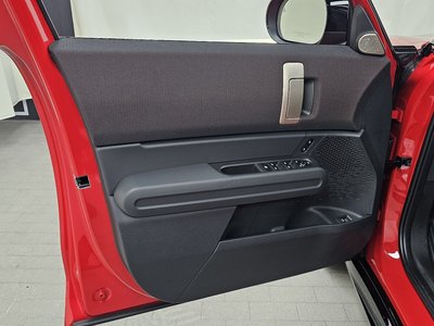 صورة مصغرة 14 لـ 2025 MINI COOPER S COUNTRYMAN