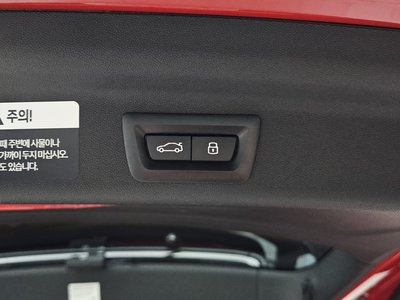 صورة مصغرة 23 لـ 2025 MINI COOPER S COUNTRYMAN