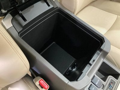 2023 Toyota LAND CRUISER PRADO 缩略图 45