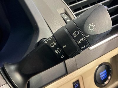 2023 Toyota LAND CRUISER PRADO 缩略图 60