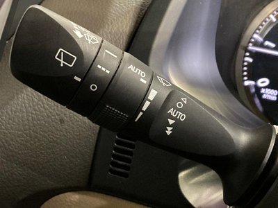 2023 Toyota LAND CRUISER PRADO 缩略图 61
