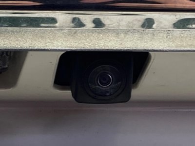 2023 Toyota LAND CRUISER PRADO 缩略图 33