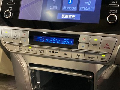 2023 Toyota LAND CRUISER PRADO 缩略图 49