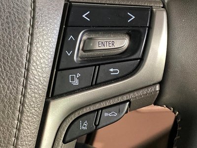 2023 Toyota LAND CRUISER PRADO 缩略图 58