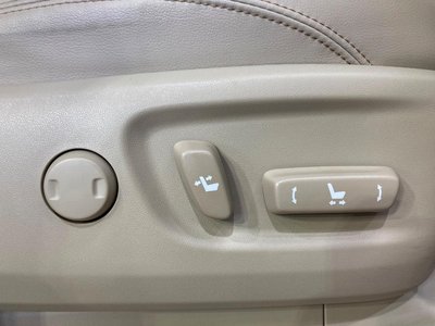 2023 Toyota LAND CRUISER PRADO 缩略图 42
