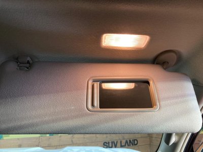 2023 Toyota LAND CRUISER PRADO 缩略图 51
