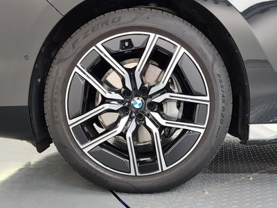 BMW 7 SERIES - 6
