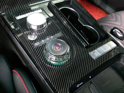 GENESIS G80 (RG3) - 9