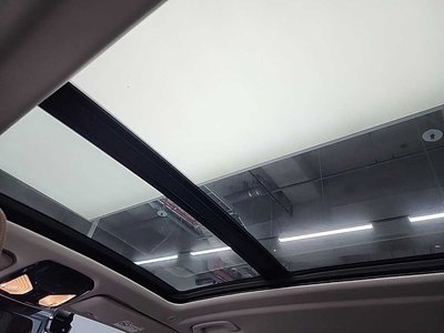 2021 BMW X5 — миниатюра 14