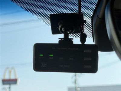 TOYOTA LAND CRUISER PRADO - 5