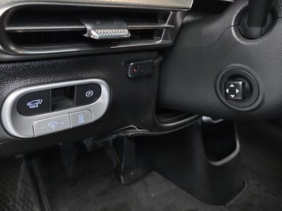 2023 Genesis GV60 — миниатюра 17