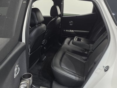 2023 Genesis GV60 — миниатюра 12
