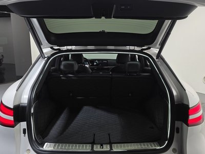 2023 Genesis GV60 — миниатюра 16
