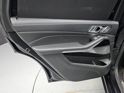 2021 BMW X7 thumbnail 15
