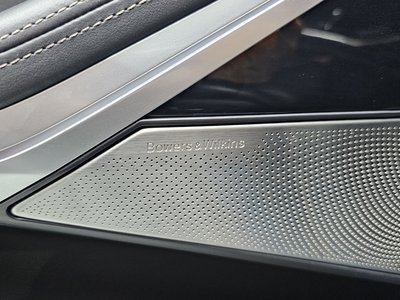 2021 BMW X7 thumbnail 34