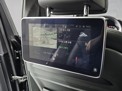 2021 BMW X7 thumbnail 26