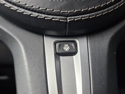 2021 BMW X7 thumbnail 37