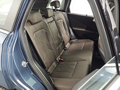 2025 BMW X3 thumbnail 17