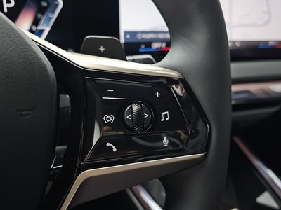 2025 BMW X3 thumbnail 29