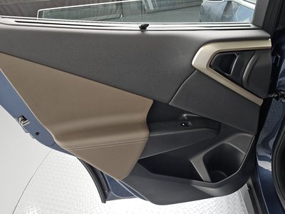 2025 BMW X3 thumbnail 15