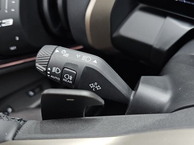 2025 BMW X3 thumbnail 31