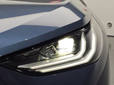 2025 BMW X3 照片 9
